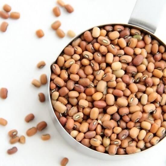 sunlight bell solar lamp