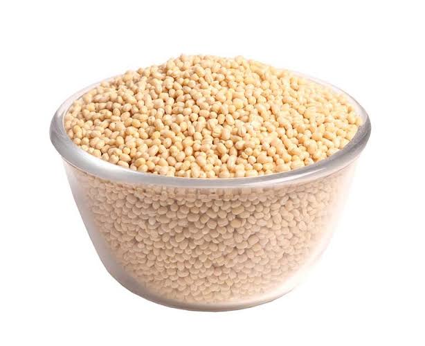 sunlight bell solar lamp