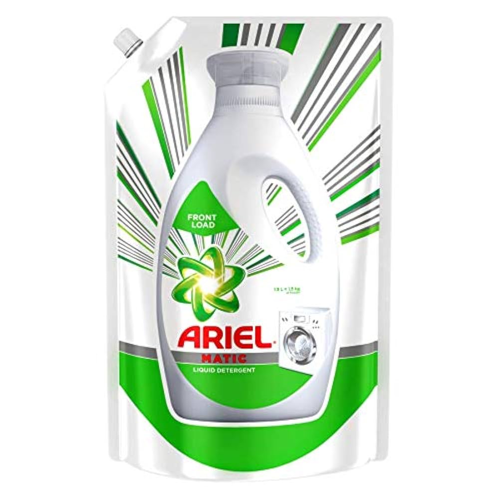 sunlight bell solar lamp